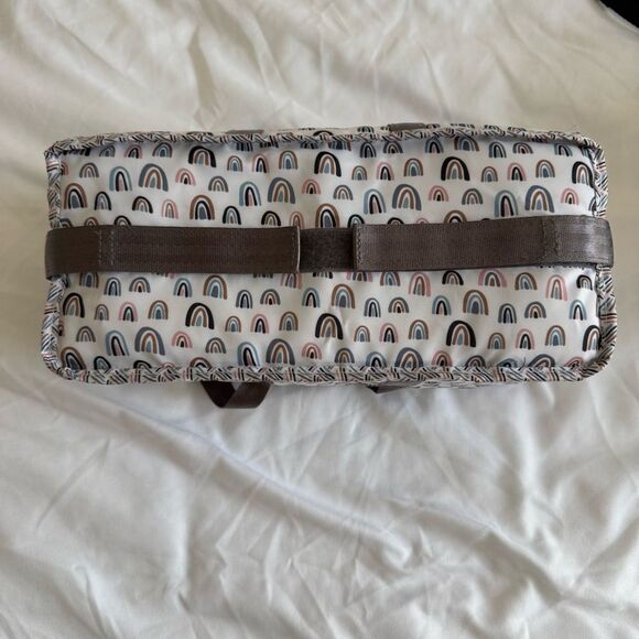 Petunia Pickle Bottom Inter-mix Deluxe Kit in Unity - Picture 2 of 6